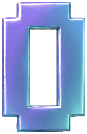 O
