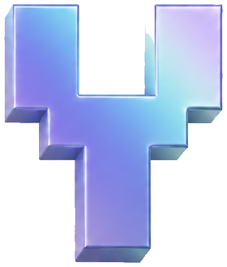 Y