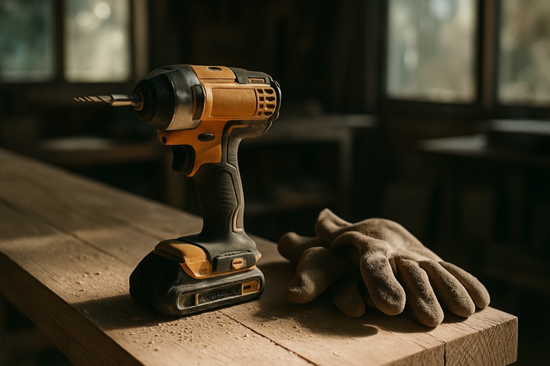 Trades. Trades Job Management & Quoting System. Solution | YOURS