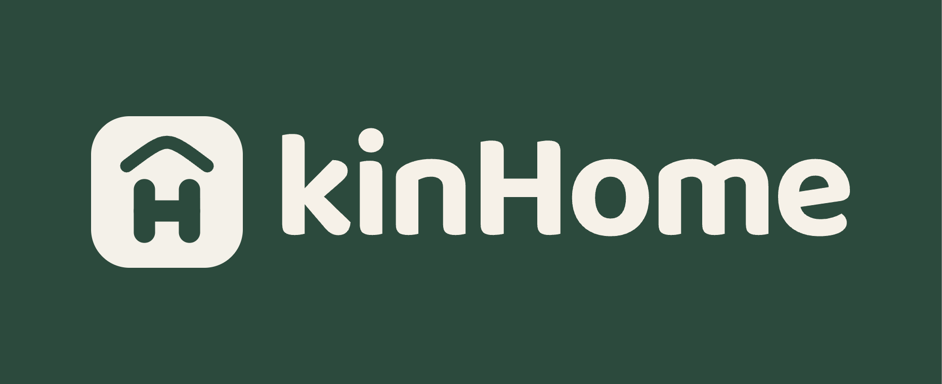 kinHome